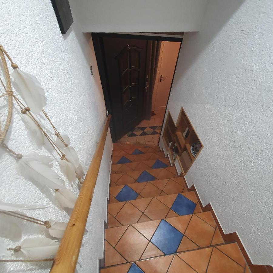 Ferienwohnung Zum Moor Monschau Exterior photo